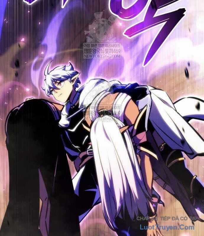 Kẻ Phá Vỡ - Chương 36 - Trang 61