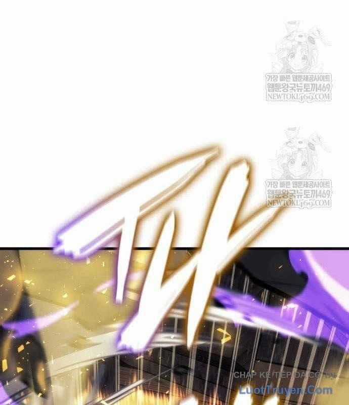 Kẻ Phá Vỡ - Chương 36 - Trang 63