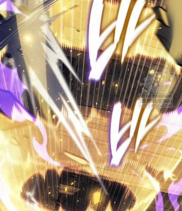 Kẻ Phá Vỡ - Chương 36 - Trang 64