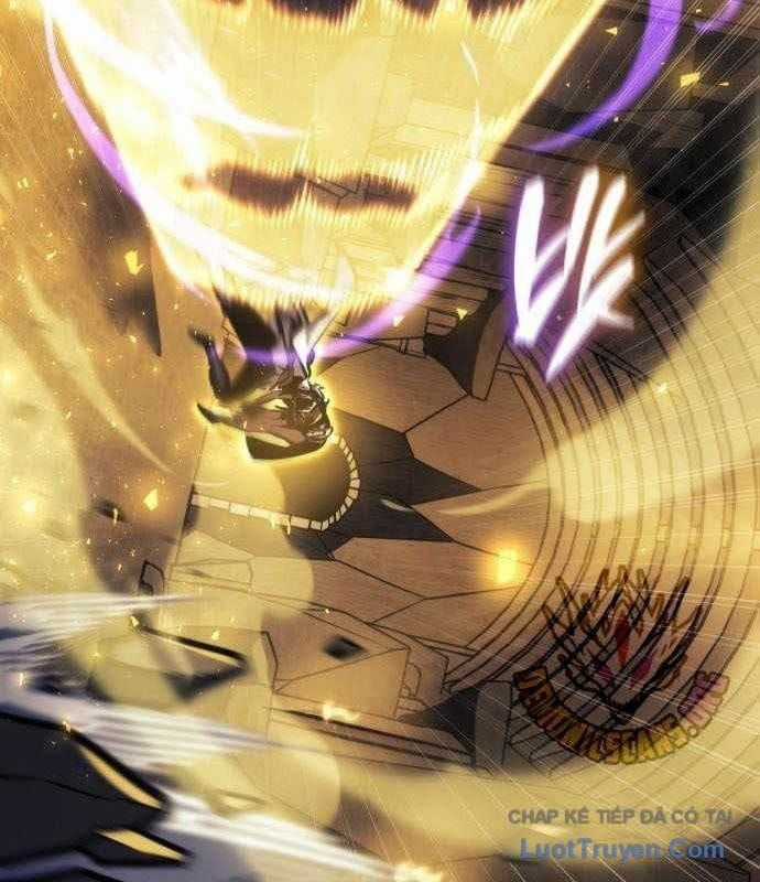 Kẻ Phá Vỡ - Chương 36 - Trang 65