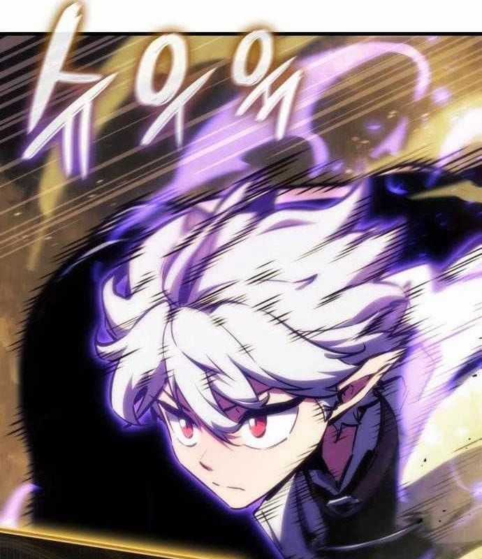 Kẻ Phá Vỡ - Chương 36 - Trang 67