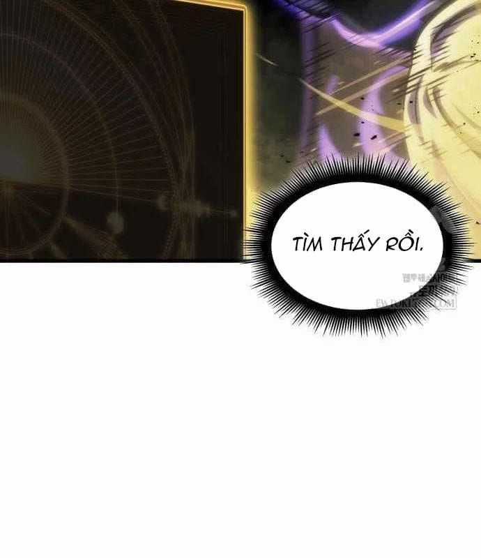 Kẻ Phá Vỡ - Chương 36 - Trang 68