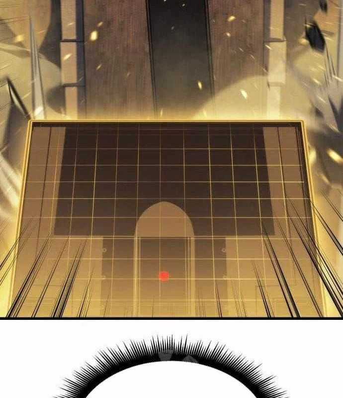 Kẻ Phá Vỡ - Chương 36 - Trang 70