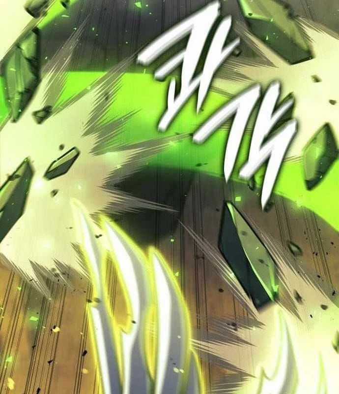 Kẻ Phá Vỡ - Chương 36 - Trang 73