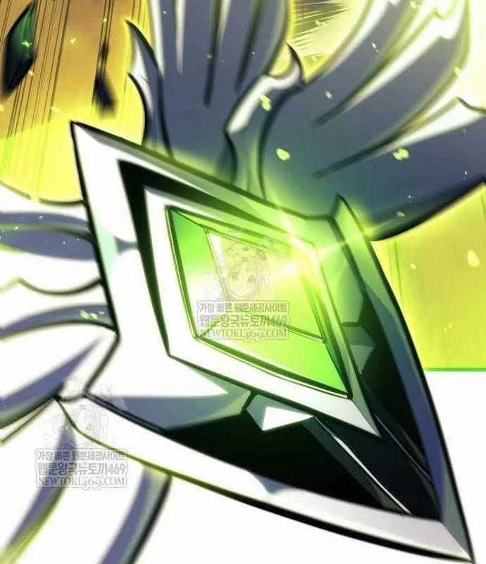 Kẻ Phá Vỡ - Chương 36 - Trang 74