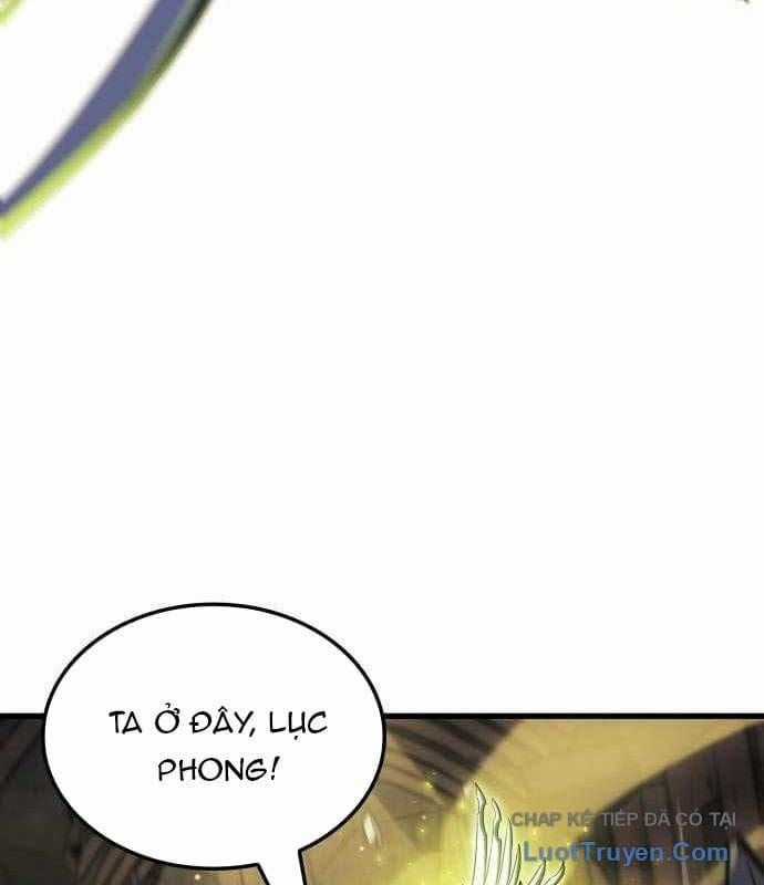 Kẻ Phá Vỡ - Chương 36 - Trang 75