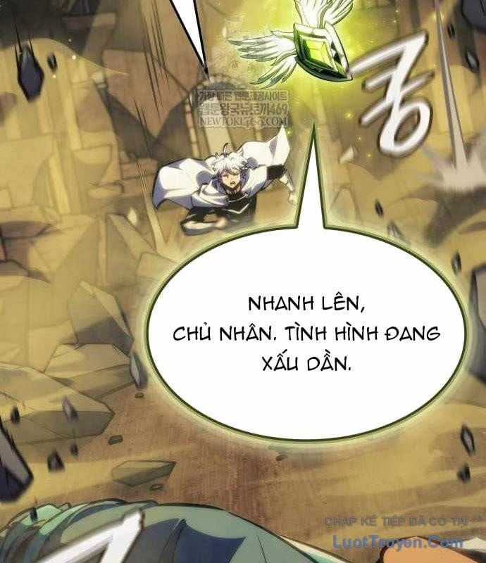 Kẻ Phá Vỡ - Chương 36 - Trang 76