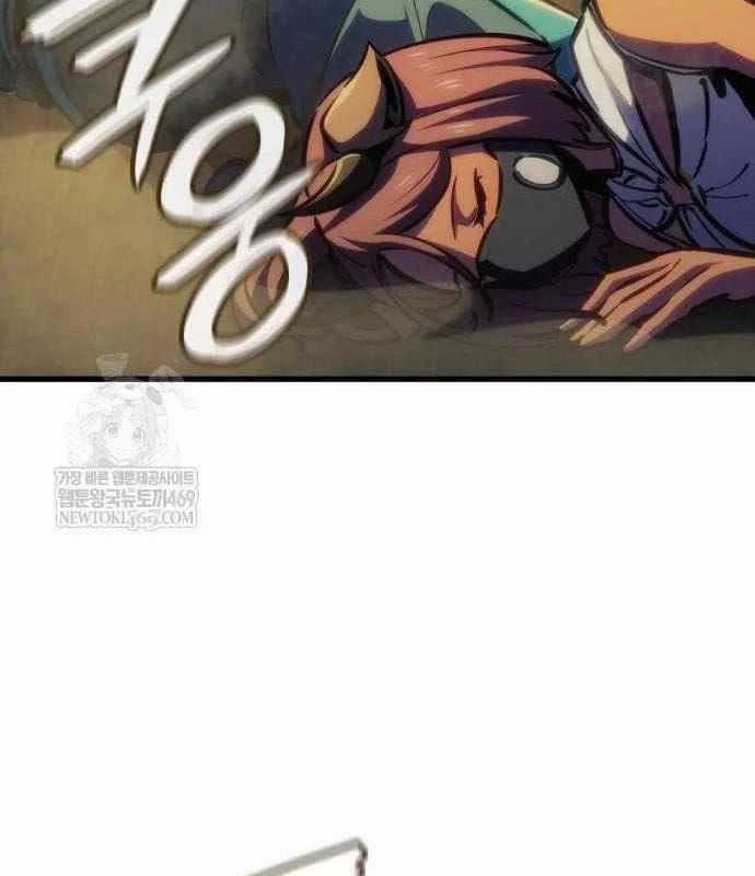 Kẻ Phá Vỡ - Chương 36 - Trang 77