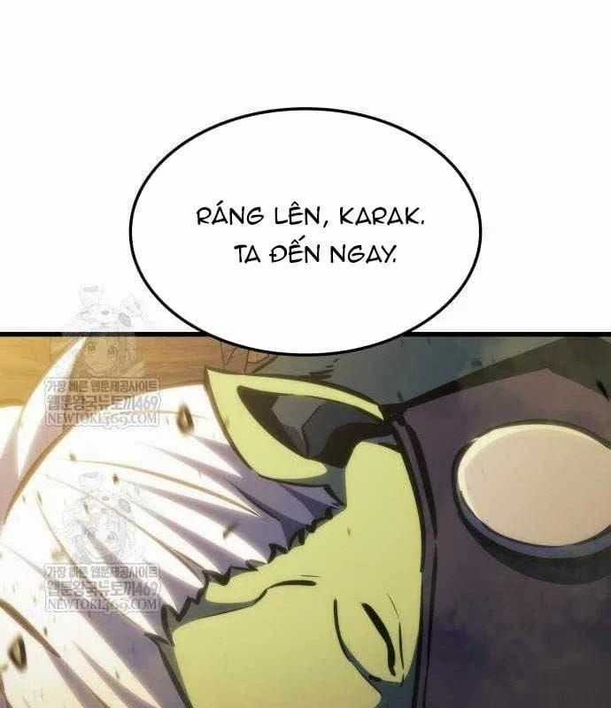 Kẻ Phá Vỡ - Chương 36 - Trang 80