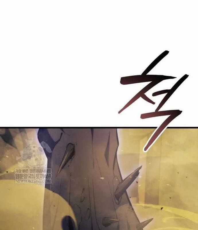 Kẻ Phá Vỡ - Chương 36 - Trang 9