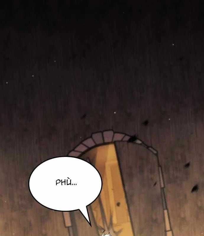 Kẻ Phá Vỡ - Chương 36 - Trang 86