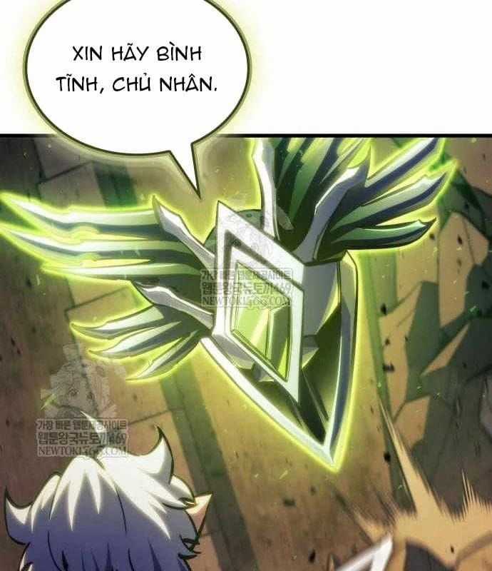 Kẻ Phá Vỡ - Chương 36 - Trang 96