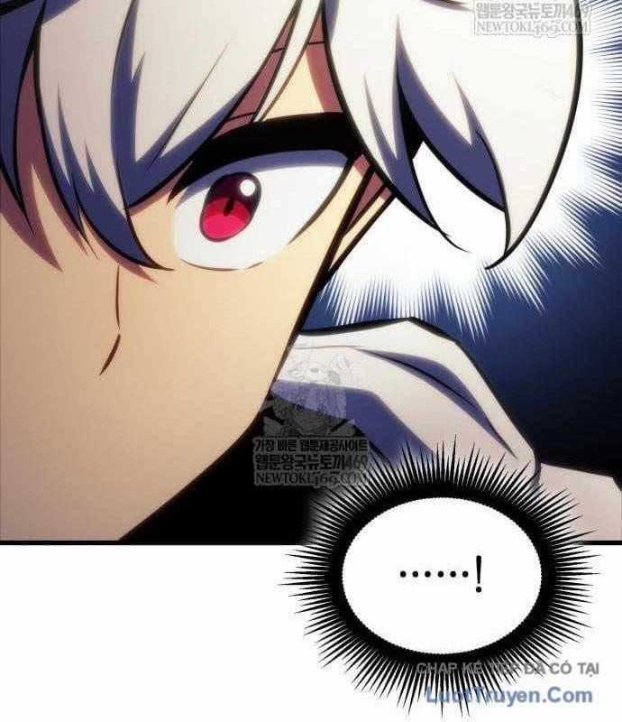 Kẻ Phá Vỡ - Chương 36 - Trang 99