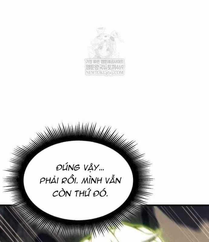 Kẻ Phá Vỡ - Chương 36 - Trang 100