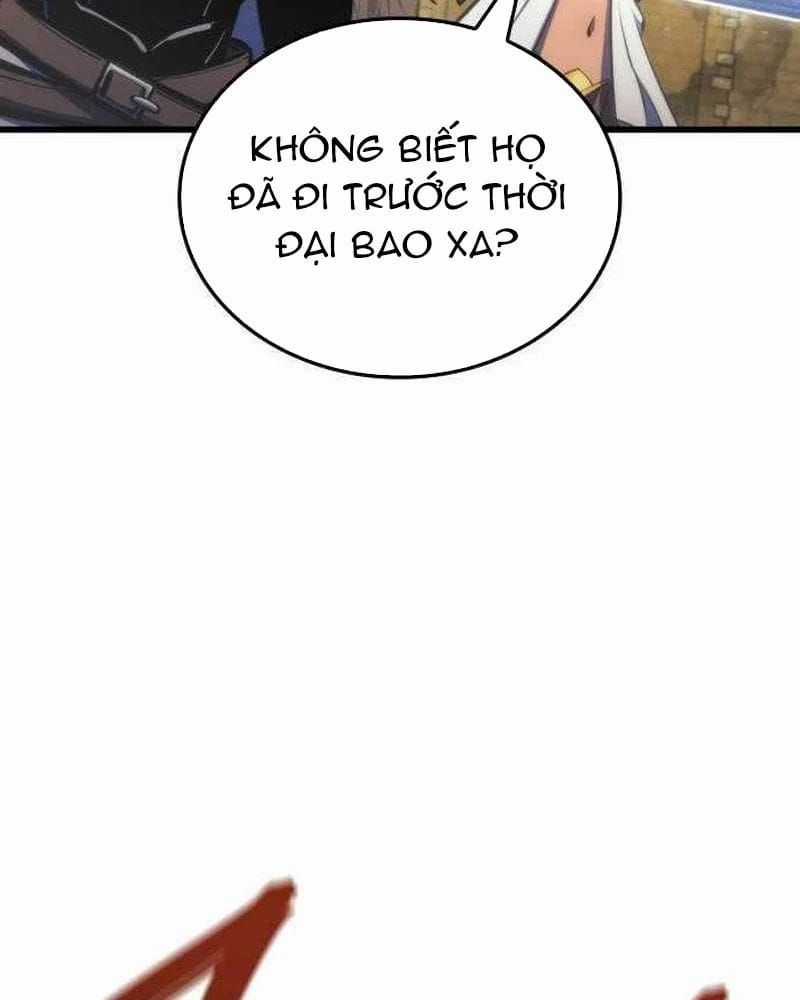 Kẻ Phá Vỡ - Chương 37 - Trang 101