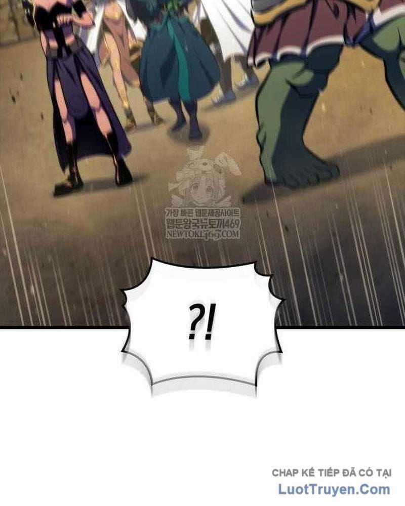 Kẻ Phá Vỡ - Chương 37 - Trang 103