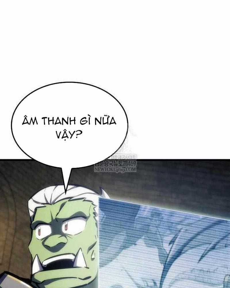 Kẻ Phá Vỡ - Chương 37 - Trang 104