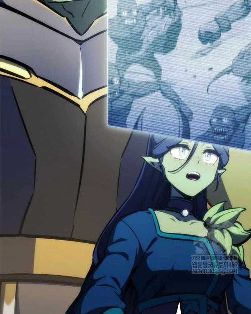 Kẻ Phá Vỡ - Chương 37 - Trang 105