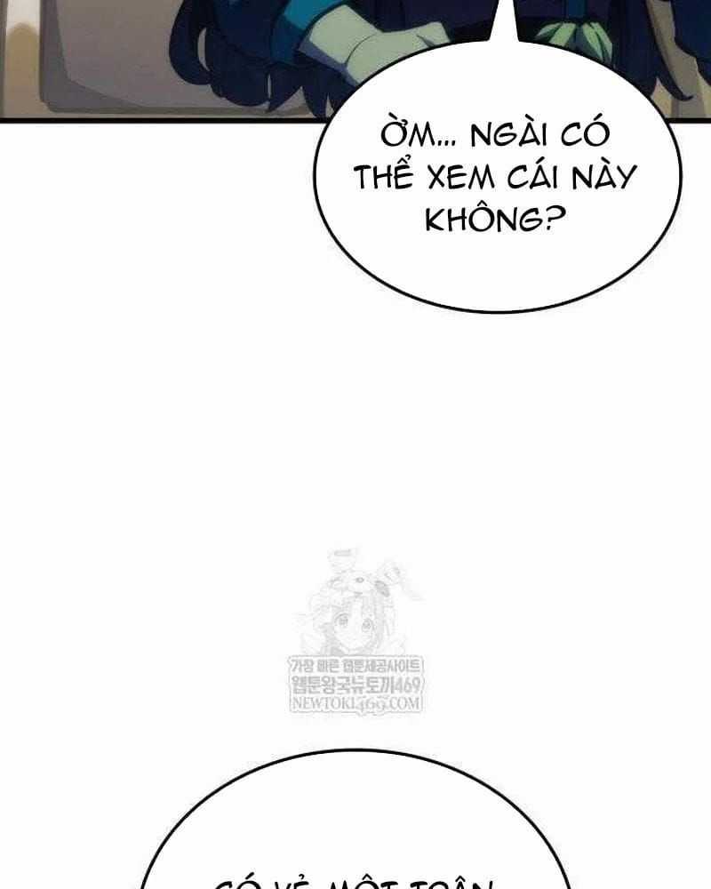 Kẻ Phá Vỡ - Chương 37 - Trang 106