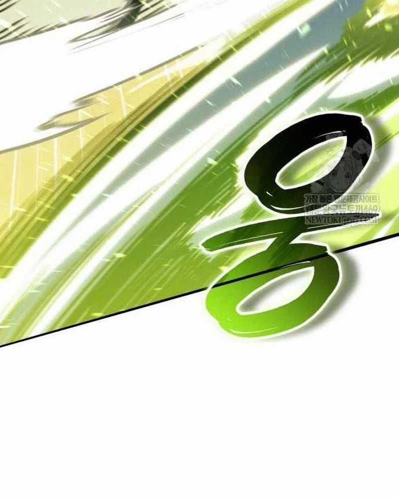 Kẻ Phá Vỡ - Chương 37 - Trang 12