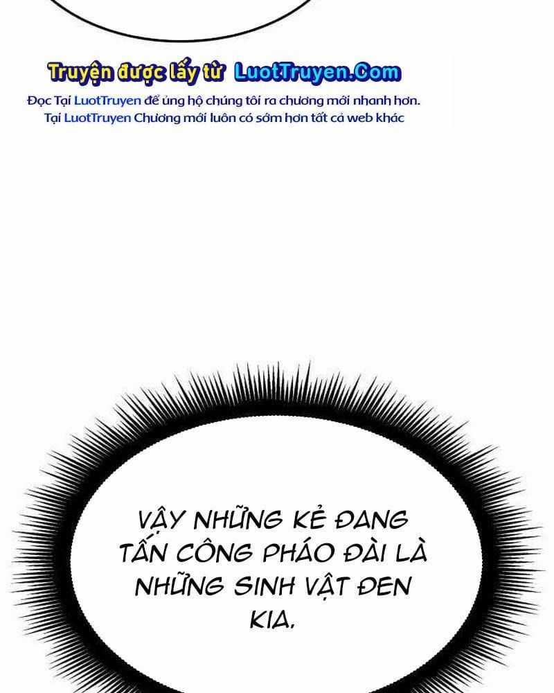 Kẻ Phá Vỡ - Chương 37 - Trang 111
