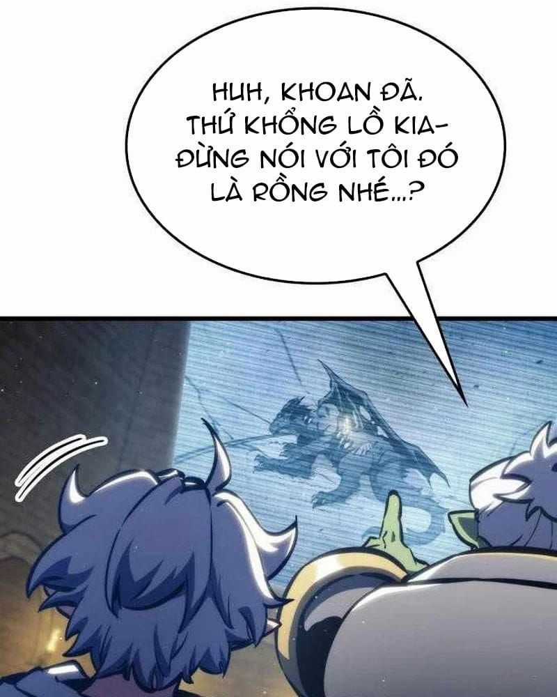 Kẻ Phá Vỡ - Chương 37 - Trang 114