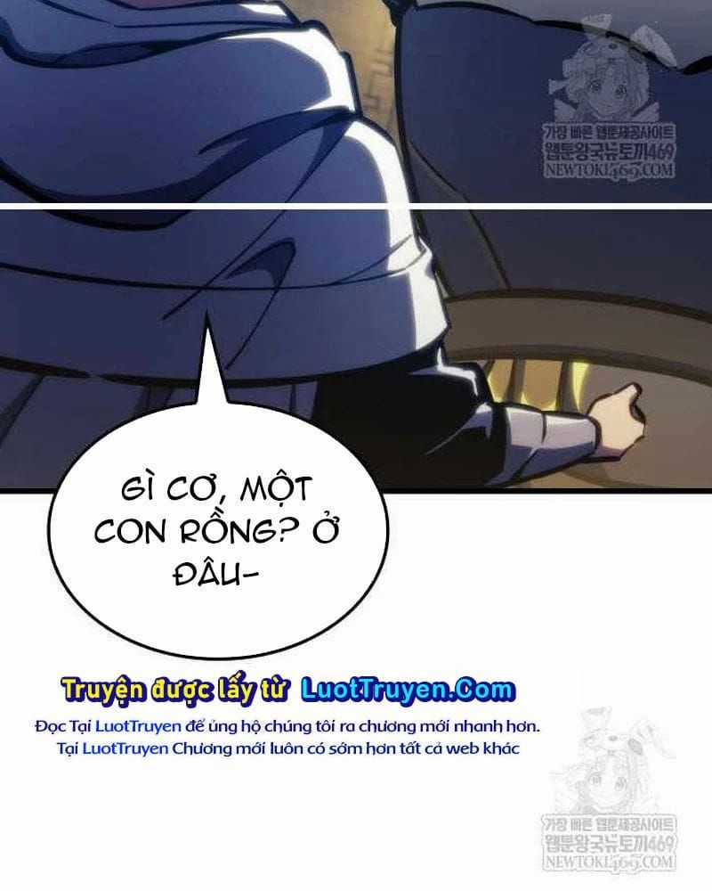 Kẻ Phá Vỡ - Chương 37 - Trang 115