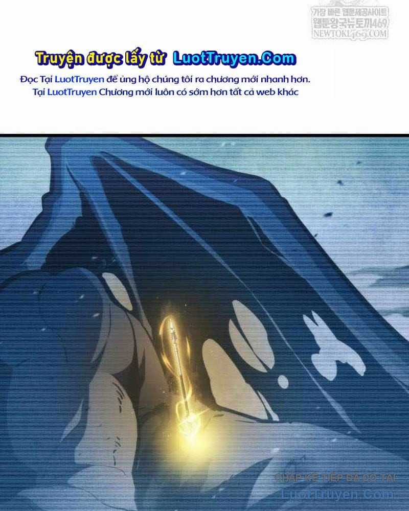 Kẻ Phá Vỡ - Chương 37 - Trang 118