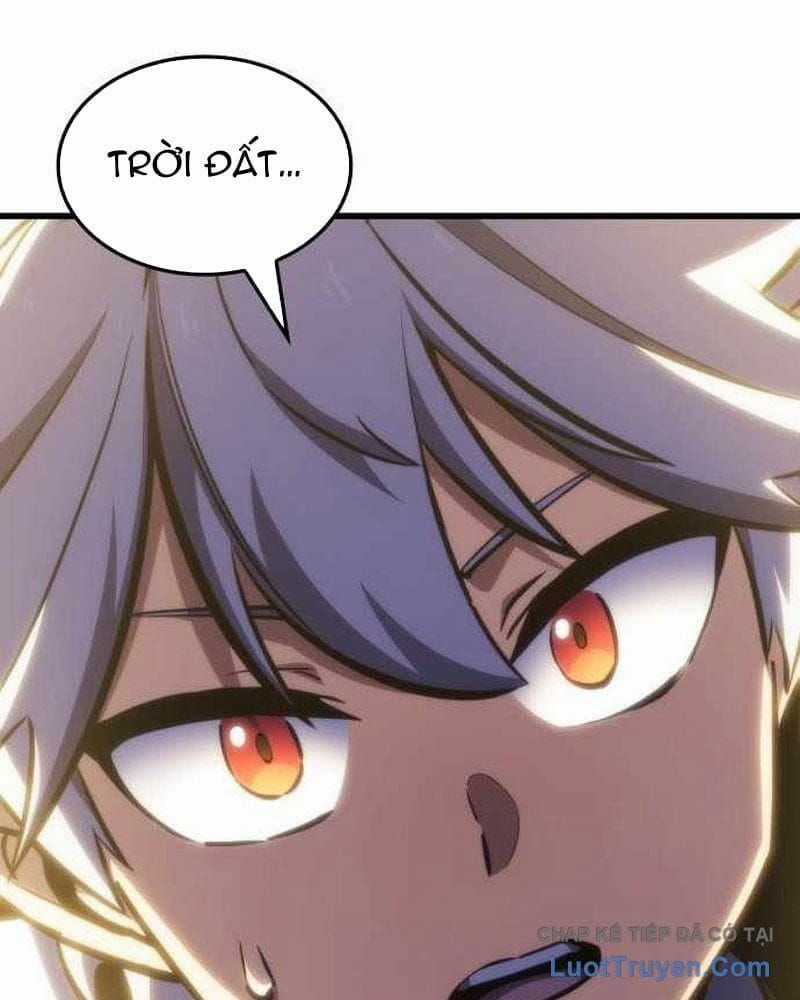 Kẻ Phá Vỡ - Chương 37 - Trang 120