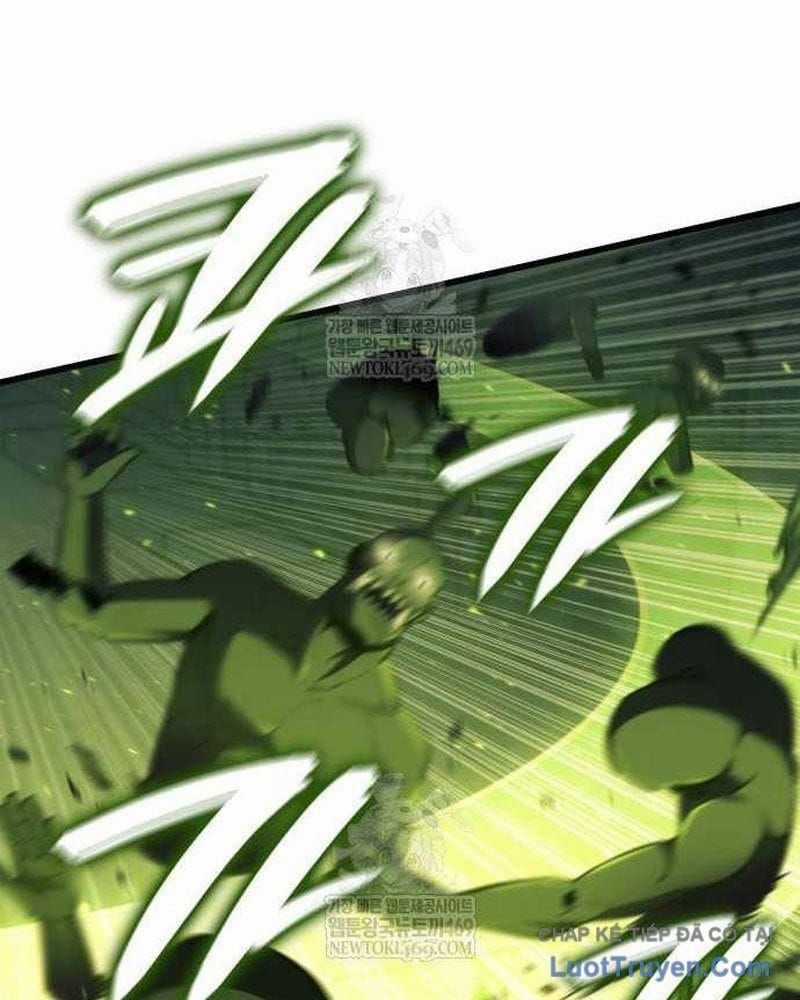 Kẻ Phá Vỡ - Chương 37 - Trang 13