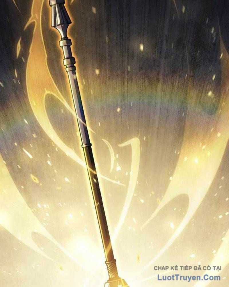 Kẻ Phá Vỡ - Chương 37 - Trang 123