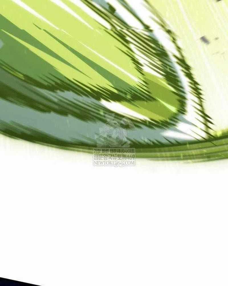 Kẻ Phá Vỡ - Chương 37 - Trang 15