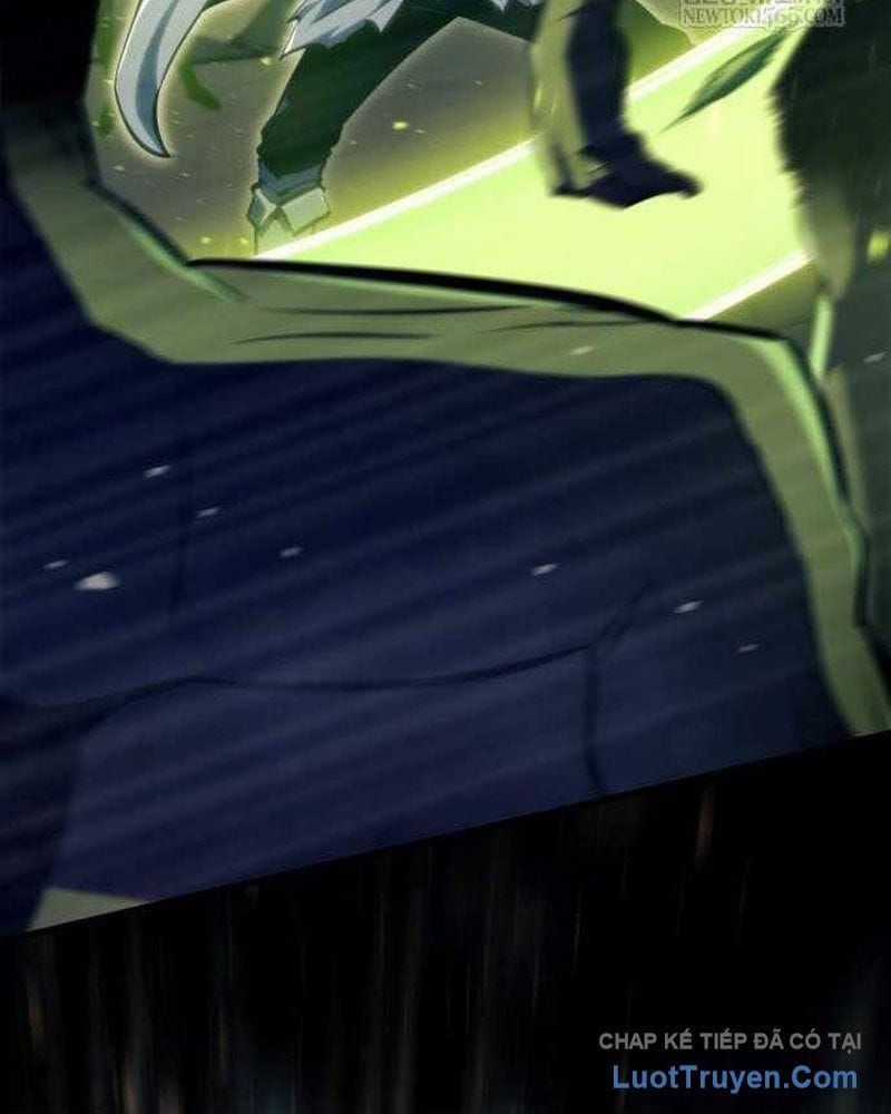 Kẻ Phá Vỡ - Chương 37 - Trang 17