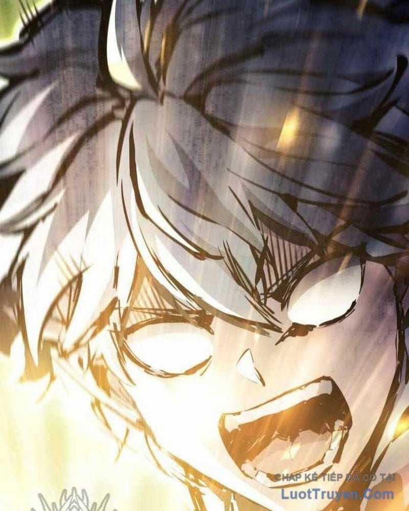 Kẻ Phá Vỡ - Chương 37 - Trang 19