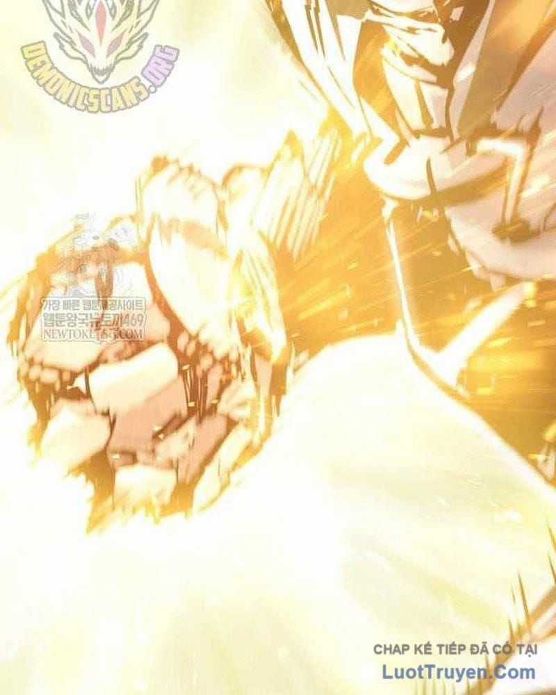 Kẻ Phá Vỡ - Chương 37 - Trang 20