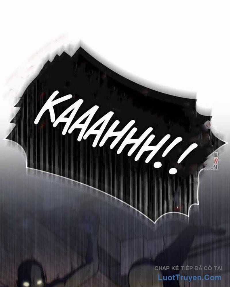 Kẻ Phá Vỡ - Chương 37 - Trang 3