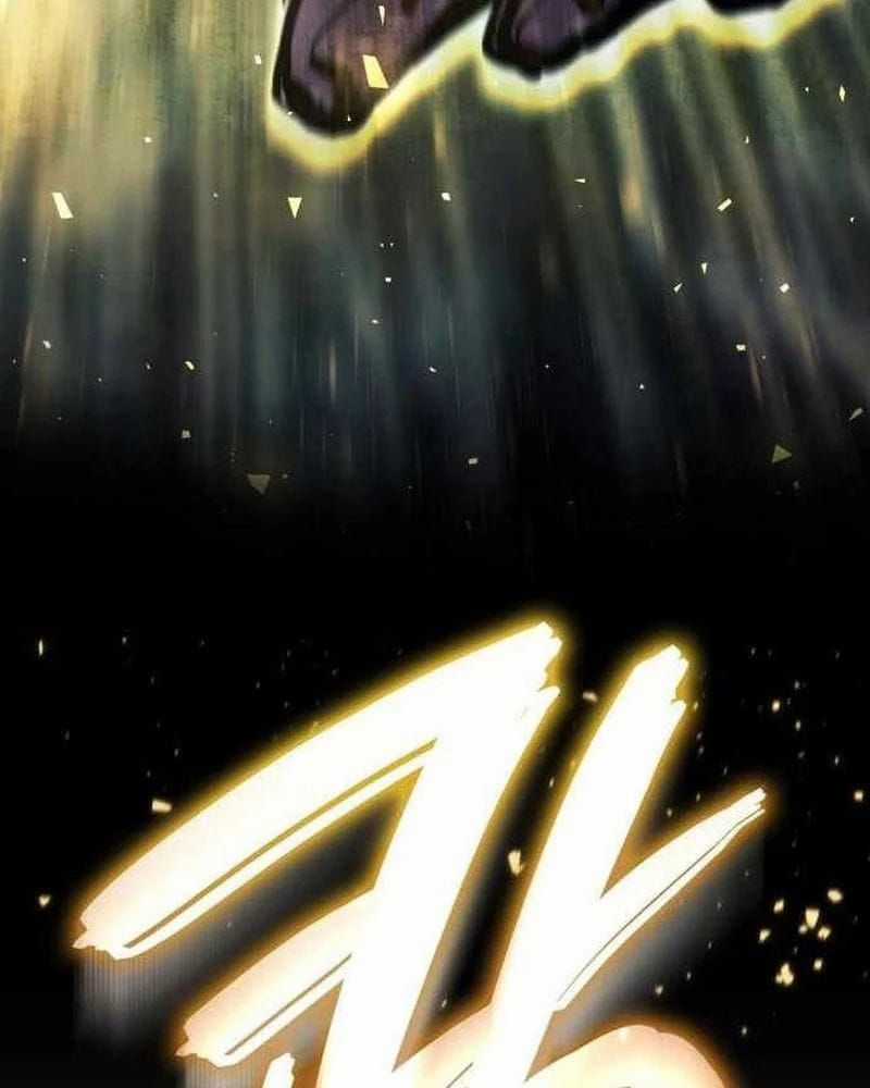 Kẻ Phá Vỡ - Chương 37 - Trang 22