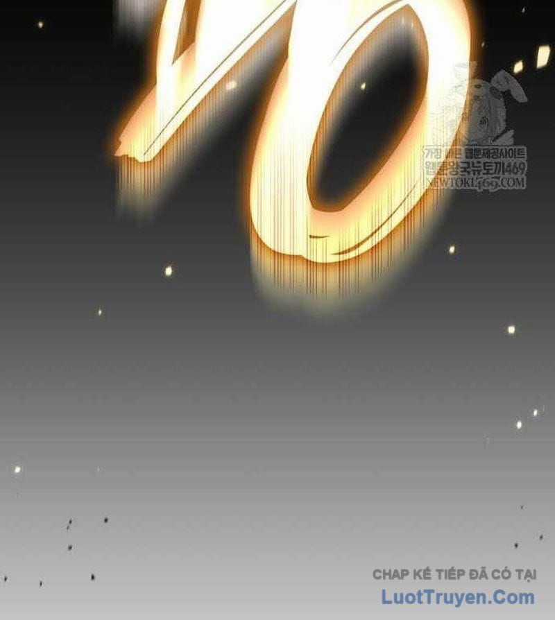 Kẻ Phá Vỡ - Chương 37 - Trang 23