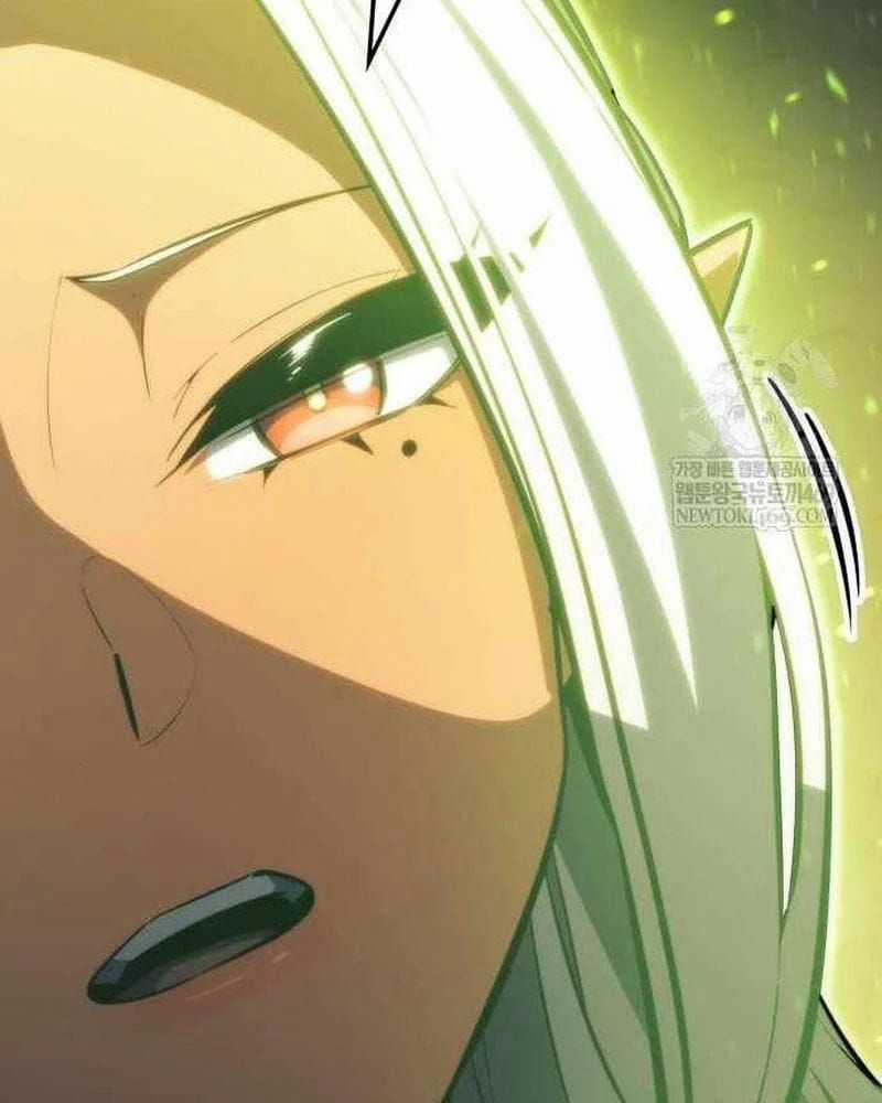 Kẻ Phá Vỡ - Chương 37 - Trang 25