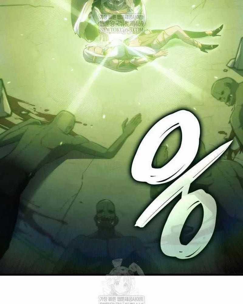 Kẻ Phá Vỡ - Chương 37 - Trang 30