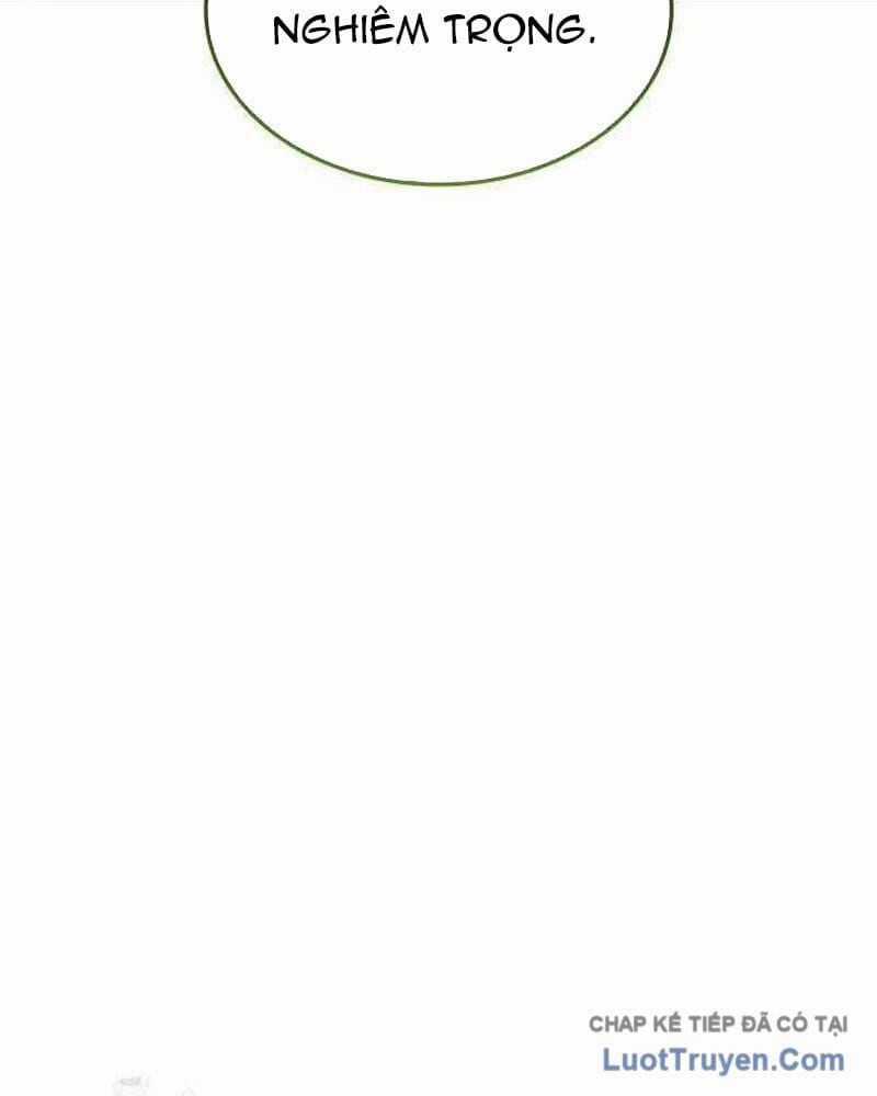 Kẻ Phá Vỡ - Chương 37 - Trang 33