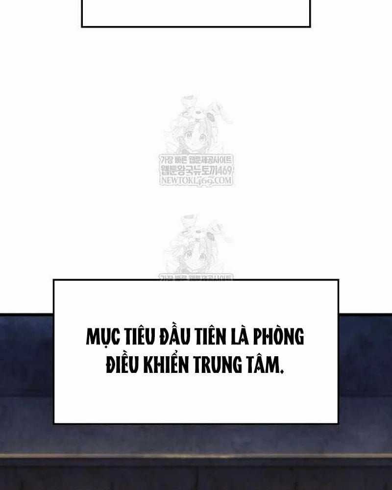 Kẻ Phá Vỡ - Chương 37 - Trang 36