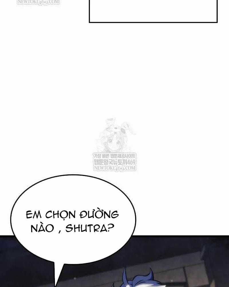 Kẻ Phá Vỡ - Chương 37 - Trang 41