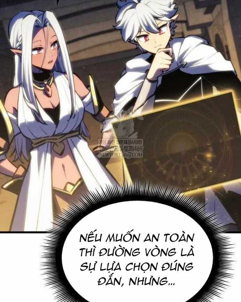 Kẻ Phá Vỡ - Chương 37 - Trang 42