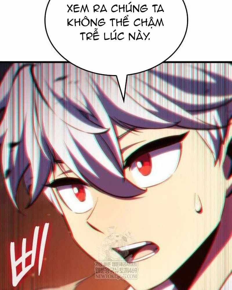 Kẻ Phá Vỡ - Chương 37 - Trang 46