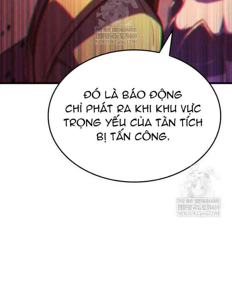 Kẻ Phá Vỡ - Chương 37 - Trang 49
