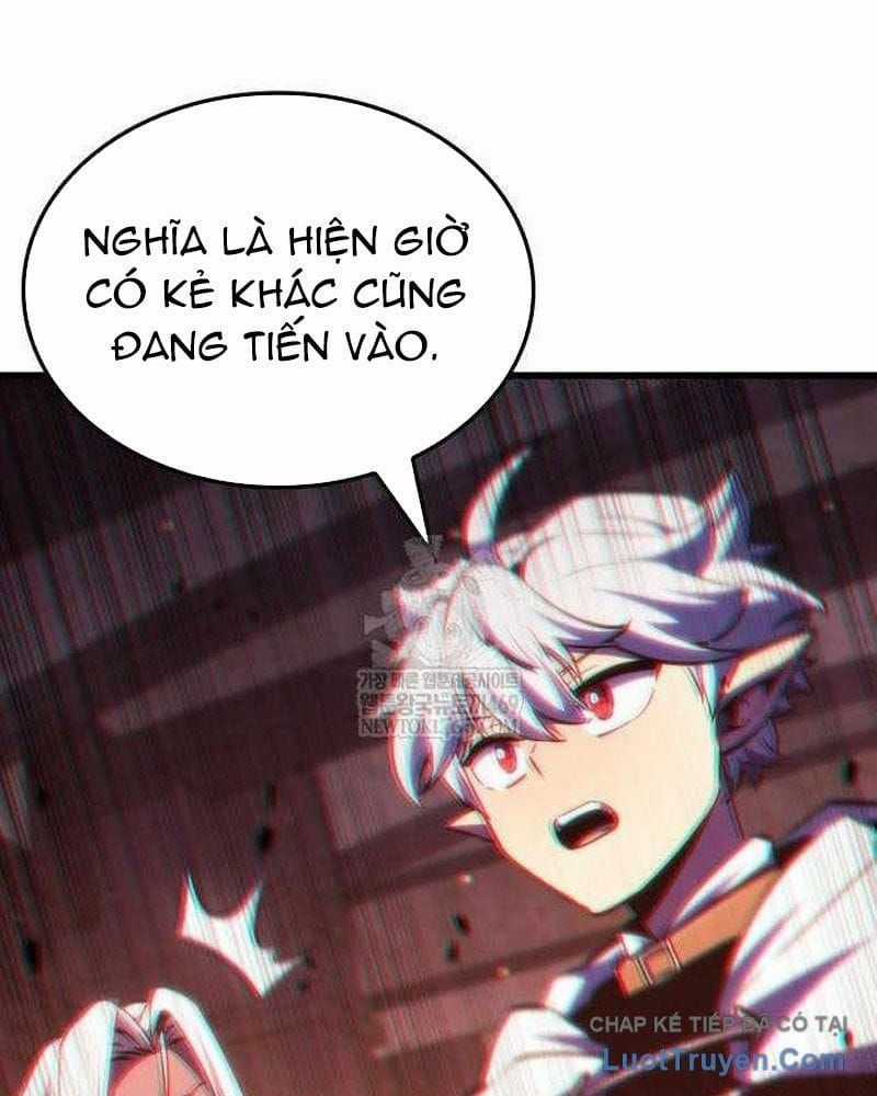 Kẻ Phá Vỡ - Chương 37 - Trang 50