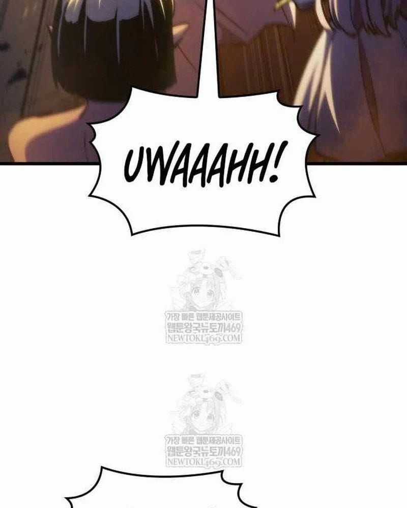 Kẻ Phá Vỡ - Chương 37 - Trang 60