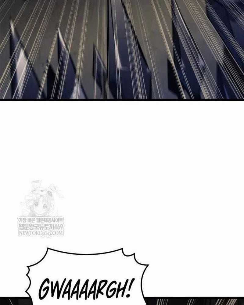 Kẻ Phá Vỡ - Chương 37 - Trang 62