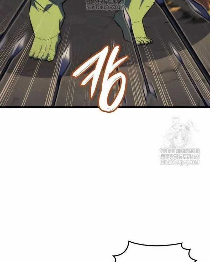 Kẻ Phá Vỡ - Chương 37 - Trang 64